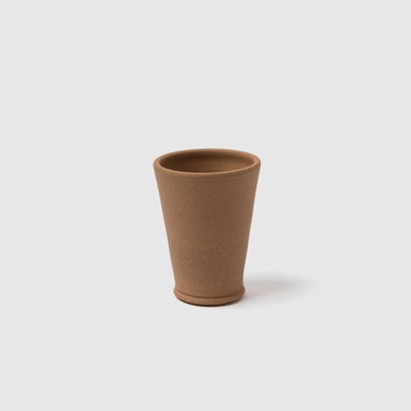 Millet & Hammer Ceramic Crock - Bathroom